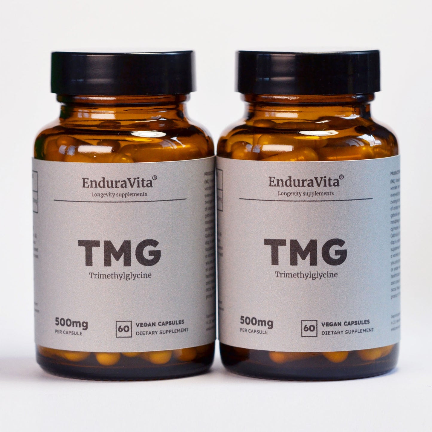 Nicotinamid-Ribosid-Ergänzung 60x150mg