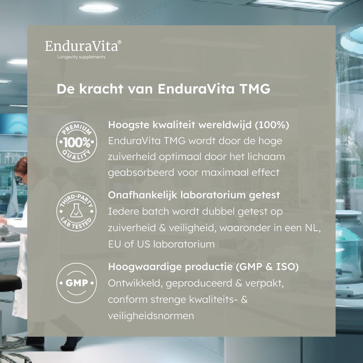TMG kapsle 500mg