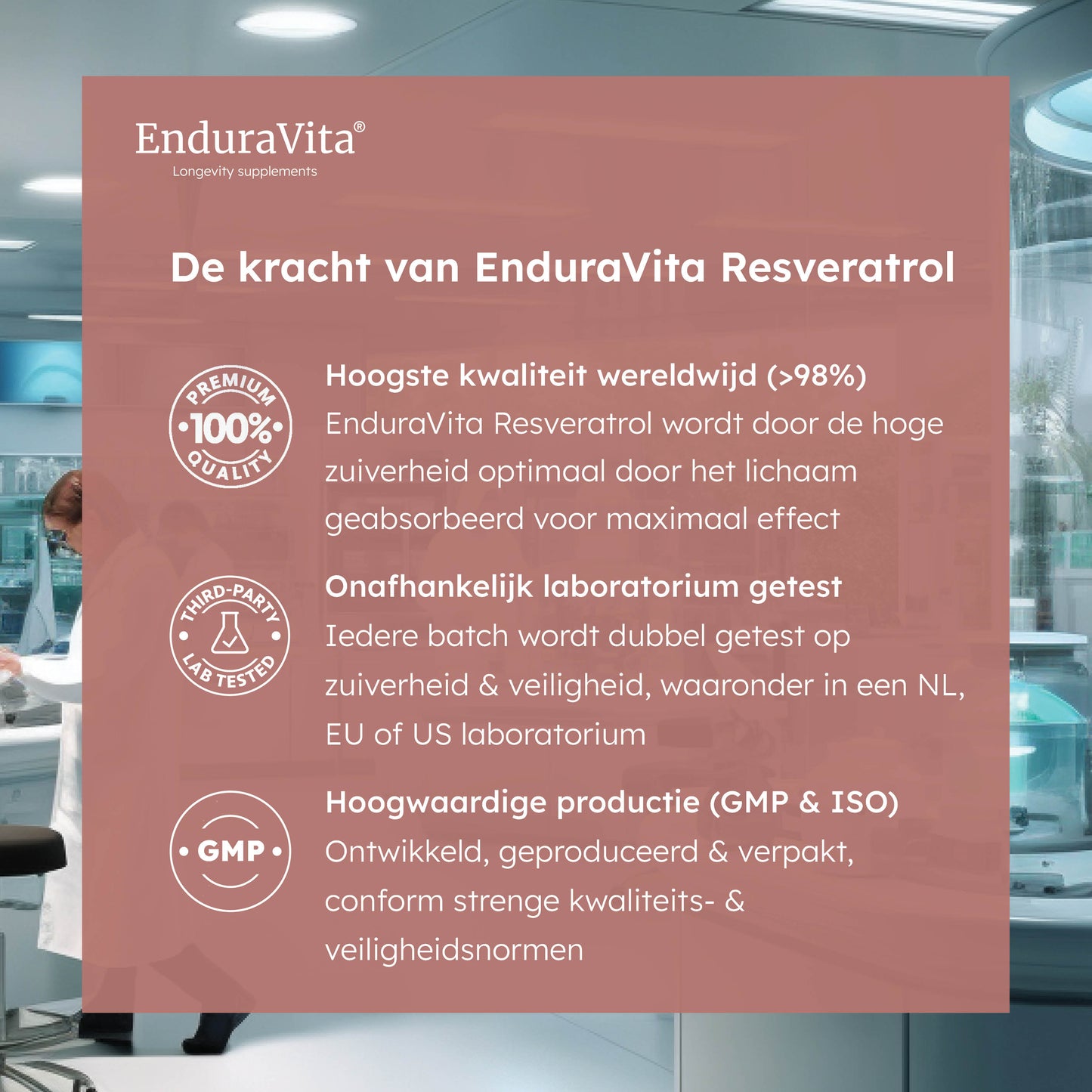 Resveratrol Kapseln 250 mg