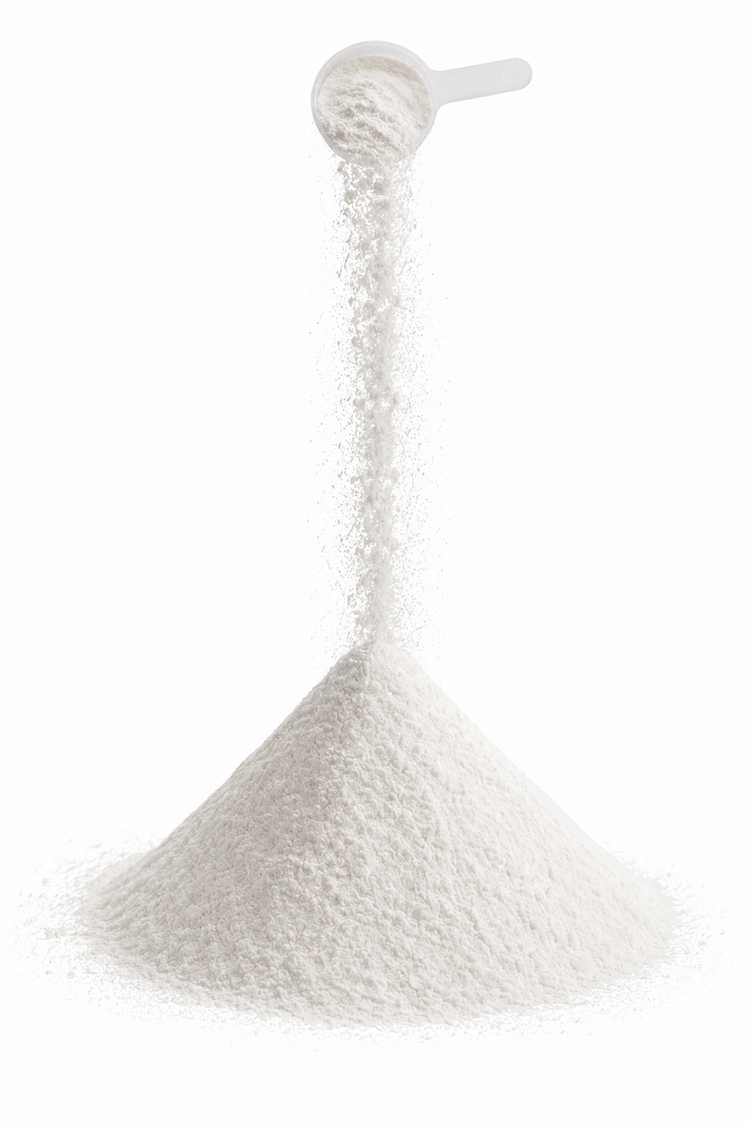 <p><strong>Kreatin monohydrát od EnduraVita</strong></p>